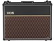 AC30VR