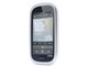 B100 [8GB �z���C�g]