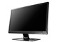 LCD-MF242EBR [23.6�C���` �u���b�N]
