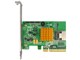 RocketCache 3240X8 [SATA6Gb/s]
