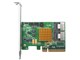 Rocket 2720SGL [SAS/SATA 6Gb/s]