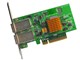 Rocket 2722 [SAS/SATA 6Gb/s]