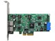 RocketU 1142A [USB3.0]