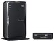 AtermWR9300N USBスティックセット PA-WR9300N-HP/U