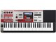 グルーヴシンセサイザー XW-G1