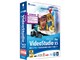 VideoStudio Pro X5 ���ʗD�Ҕ�