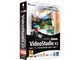 VideoStudio Ultimate X5 �ʏ��