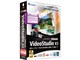 VideoStudio Ultimate X5 ���ʗD�Ҕ�/�A�b�v�O���[�h��