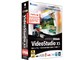 VideoStudio Ultimate X5 �A�J�f�~�b�N��