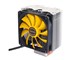 KELVEROS RC-1202