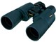 アスコット ZR8〜32x50 (ZOOM)