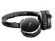 K490NC [�u���b�N]