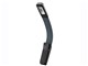 USB-TOY70BK [�u���b�N]