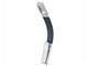 USB-TOY70SV [�V���o�[]