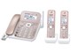 RU�ERU�ERU VE-GD31DW-P [�s���N]