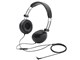 EHP-SMOH100BK [�u���b�N]