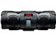 RV-NB90-B [�u���b�N]