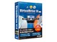 VirtualDrive 14 Pro