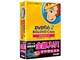 DVDFab2 BD&DVD �R�s�[�v���~�A��