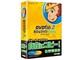DVDFab2 BD&DVD �R�s�[