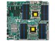 X9DRi-LN4F+