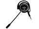 SW-VO-SP-BK AE-195