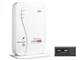 AtermWR8175N USBスティックセット PA-WR8175N-HP/U