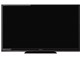 AQUOS �N�A�g���� 3D LC-80GL7 [80�C���`]