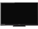 AQUOS �N�A�g���� 3D LC-70GL7 [70�C���`]