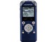 �{�C�X�g���b�N V-802 BLU [�u���[]
