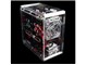 ACC-ITX