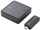 LDE-WHDI202TR