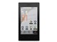 COWON Z2 plenue Z2-8G-BK [8GB �u���b�N]