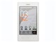 COWON Z2 plenue Z2-16G-WH [16GB �z���C�g]