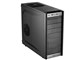 Antec One