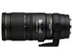 APO 50-150mm F2.8 EX DC OS HSM [�V�O�}�p]