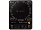 efeel EIH10V-B