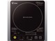 efeel EIH14V-B