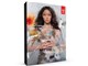 Adobe Creative Suite 6 Design&Web Premium ���{�� Windows��