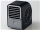 FAN-U20BK [�u���b�N]
