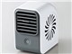FAN-U20WH [�z���C�g]