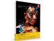 Adobe Photoshop CS6 Extended 日本語 Windows 学生・教職員個人版