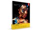 Adobe Photoshop CS6 Extended 日本語 Mac OS 学生・教職員個人版