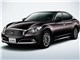 シーマハイブリッド 中古車