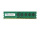 DY1600-2G [DDR3 PC3-12800 2GB]