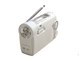 KDR-105 (W)