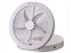 SKJ-KA203DCD(W) [�z���C�g]