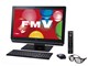 FMV ESPRIMO FH98/HM FMVF98HM