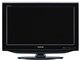 REGZA 22R3 [22�C���`]