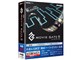 MovieGate 6